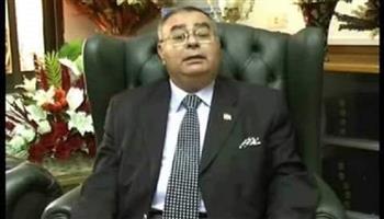 شعبة المستوردين: رئاسة مصر للكوميسا سترفع الصادرات المصرية للدول الأفريقية