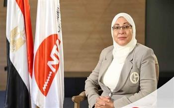 نائب محافظ القاهرة: إزالة 1213 عقارا بعزبة «أبوقرن» وتسكين 3456 أسرة بحي السلام