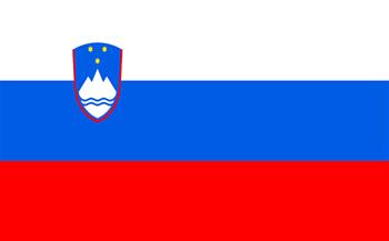 سلوفينيا: لن نستطيع تحقيق أهدافنا المناخية بدون الطاقة النووية