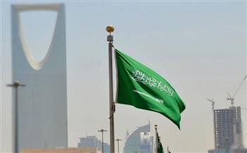 السعودية تستضيف مؤتمر "روسيا العالم الإسلامي"