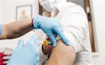  141 إصابة جديدة بفيروس كورونا في قطر