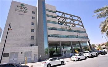 الصحة السعودية: 39 إصابة جديدة بفيروس كورونا ونسبة التعافي تصل إلى 98%