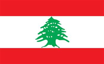 المطران شيحان يترأس القداس الاحتفالي في ذكرى استقلال لبنان 