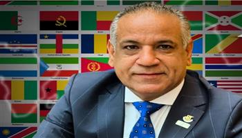 رئيس رجال الأعمال المصريين الأفارقة: استضافة مصر للكوميسا يفتح الطريق أمام القطاع الخاص