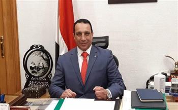 رئيس شعبة الجلود: تطور الصناعة في مصر سمح باستضافة الكوميسا