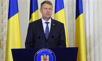 رومانيا: الرئيس كلاوس لوهانيس يختار جنرالاً سابقًا في الجيش لتشكيل حكومة جديدة