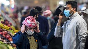 كورونا بالدول العربية: البحرين صفر وفيات والعراق الأكثر في الإصابات