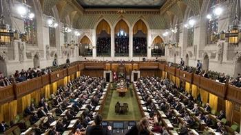 تحديات قديمة جديدة تواجه مجلس العموم الكندي مع عودة البرلمان للإنعقاد
