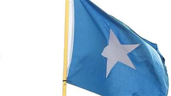 الصومال وفرنسا يبحثان سبل تعميق العلاقات الثنائية