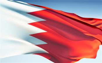 البحرين تعلن القبض على عناصر إرهابية مرتبطة بمجموعات موجودة في إيران
