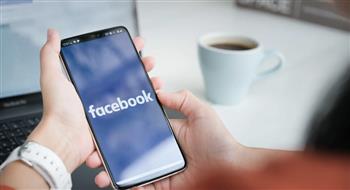 فيسبوك وإنستجرام يؤجل تشفير الرسائل حتى عام 2023