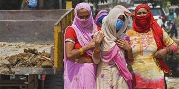 الهند تؤيد مشروع قرار للأمم المتحدة يدعو إلى استئصال الفقر من المناطق الريفية