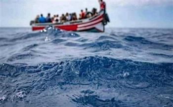 خفر السواحل المغربي أنقذ 147 مهاجرا 