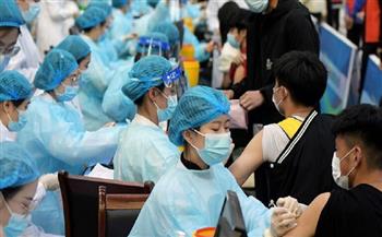 اليابان تخصص 16 مليار دولار إضافية لدعم السكان في ظروف الوباء