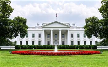 البيت الأبيض يؤكد خطط بايدن بالترشح للفترة الرئاسية الثانية عام 2024