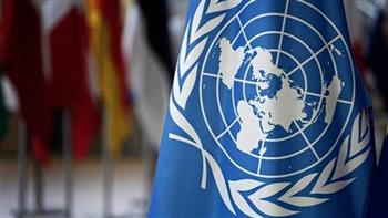 الأمم المتحدة تؤكد ضرورة حماية النظام الدستوري والحريات في السودان