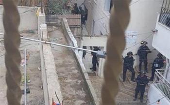 الاحتلال يقتحم منزل محافظ القدس لليوم الثاني على التوالي رغم ردود الفعل الغاضبة