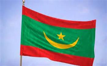 موريتانيا: قطاع الصناعة تراجع بنسبة 9.4% بسبب كورونا 