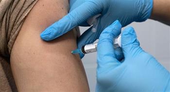 بدء حملة تطعيم ضد كورونا للمراهقين في العاصمة الفيتناميّة هانوي