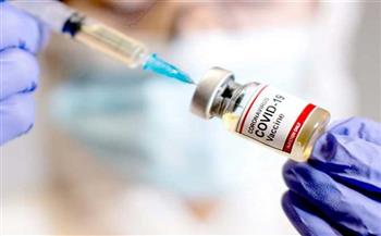 المجلس العلمي الفرنسي يوصي بتطعيم البالغين 50 سنة بالجرعة المعززة للقاح المضاد لكورونا