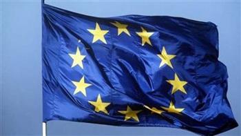 فرنسا وإيطاليا تسعيان لتعزيز نفوذ الاتحاد الأوروبي بـ "معاهدة صداقة"