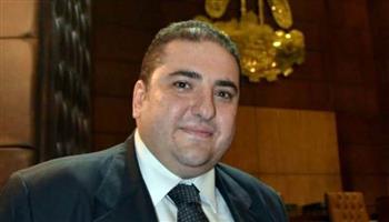 رئيس لجنة التجارة الداخلية بـ «المستوردين»: «الجمعة البيضاء» فرصة لتحريك الركود