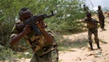 الصومال: القبض على 3 عناصر من مليشيات الشباب متورطين في عمليات إرهابية