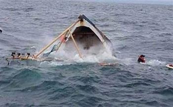 البحرية السريلانكية تنقذ 17 شخصا في حادث العبارة وتنتشل خمس جثث