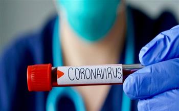 جنوب إفريقيا: ارتفاع حالات الإصابة بفيروس كورونا