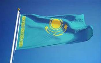 كازاخستان تتجاوز بإنتاجها للنفط الحصة المقررة لها من أوبك+