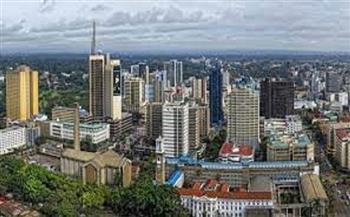 ارتفاع عدد السياح الوافدين إلى كينيا في الربع الثالث من العام الجاري