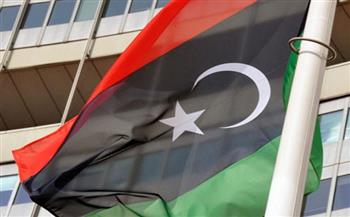 مفوضية الانتخابات الليبية تعلن إغلاق باب الترشح لانتخابات الرئاسة عند 98 مرشحا
