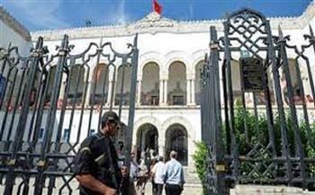 السجن 17 عاماً لداعشية وشريكها بتهمة التخطيط لتفجير سفارة أجنبية في تونس
