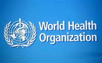الصحة العالمية تصدر مبادئ توجيهية حول علاج الأطفال المصابين بمتلازمة الالتهاب 