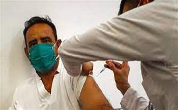 العراق يسجل 898 إصابة و26 وفاة جديدة بفيروس كورونا