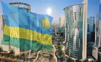 بنكا الاستثمار الأوروبي والتنمية الرواندي يقدمان 30 مليون يورو لمتضرري كورونا في رواندا
