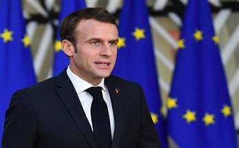 فرنسا تدعو مواطنيها إلى مغادرة إثيوبيا فورا 