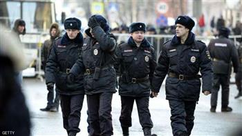الأمن الروسي يُحبط محاولة هجوم مسلح على إحدى المؤسسات التعليمية في مدينة قازان