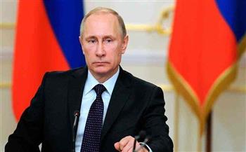 الكرملين: بوتين يجري في سوتشي لقاءين منفصلين مع زعيمي أرمينيا وأذربيجان