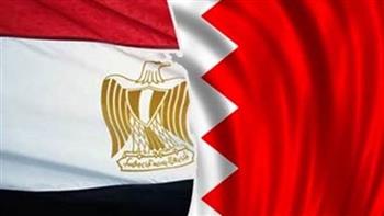 القاهرة تستضيف اجتماعات اللجنة المشتركة المصرية البحرينية يناير المقبل