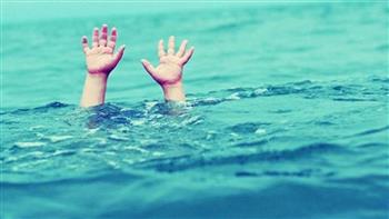 نيابة أسوان تحيل مسئولي ملاهي مائية للمحاكمة في واقعة غرق طفل