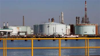 تقارير: اليابان تعتزم الإعلان عن طرح كميات من النفط للتغلب على نقص المحروقات