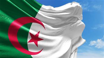 الجزائر وباكستان تنفذان تدريبًا بحريًا مشتركًا لمدة 3 أيام