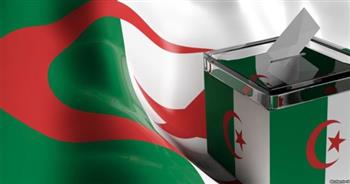 الانتخابات المحلية الجزائرية: بدء الصمت الانتخابي منتصف ليل اليوم
