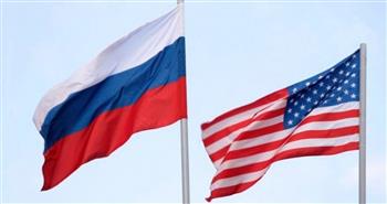 روسيا وأمريكا تبحثان قضايا الأمن الدولي