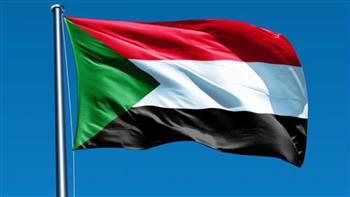 السودان: مباحثات حول ترتيبات الخروج النهائي لبعثة «يوناميد» من دارفور