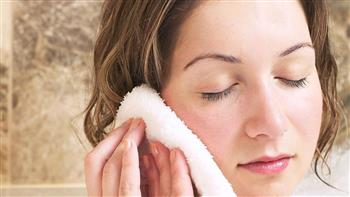 وصفات طبيعية لعلاج جفاف البشرة والجلد  في الشتاء