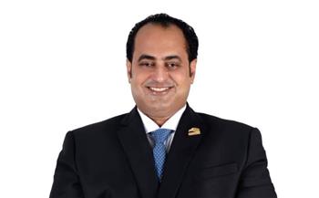 عضو الشيوخ: مصر تسعى لزيادة الإمكانيات التصديرية غير المستغلة خلال رئاسة «الكوميسا»