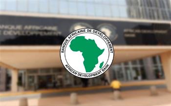 البنك الإفريقي يقدم 114 مليون يورو دعما للمغرب لتنمية المناطق القروية