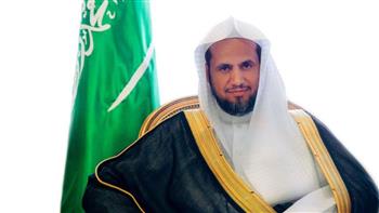 النائب العام السعودي يوجه بالقبض على شخص أساء للذات الإلهية